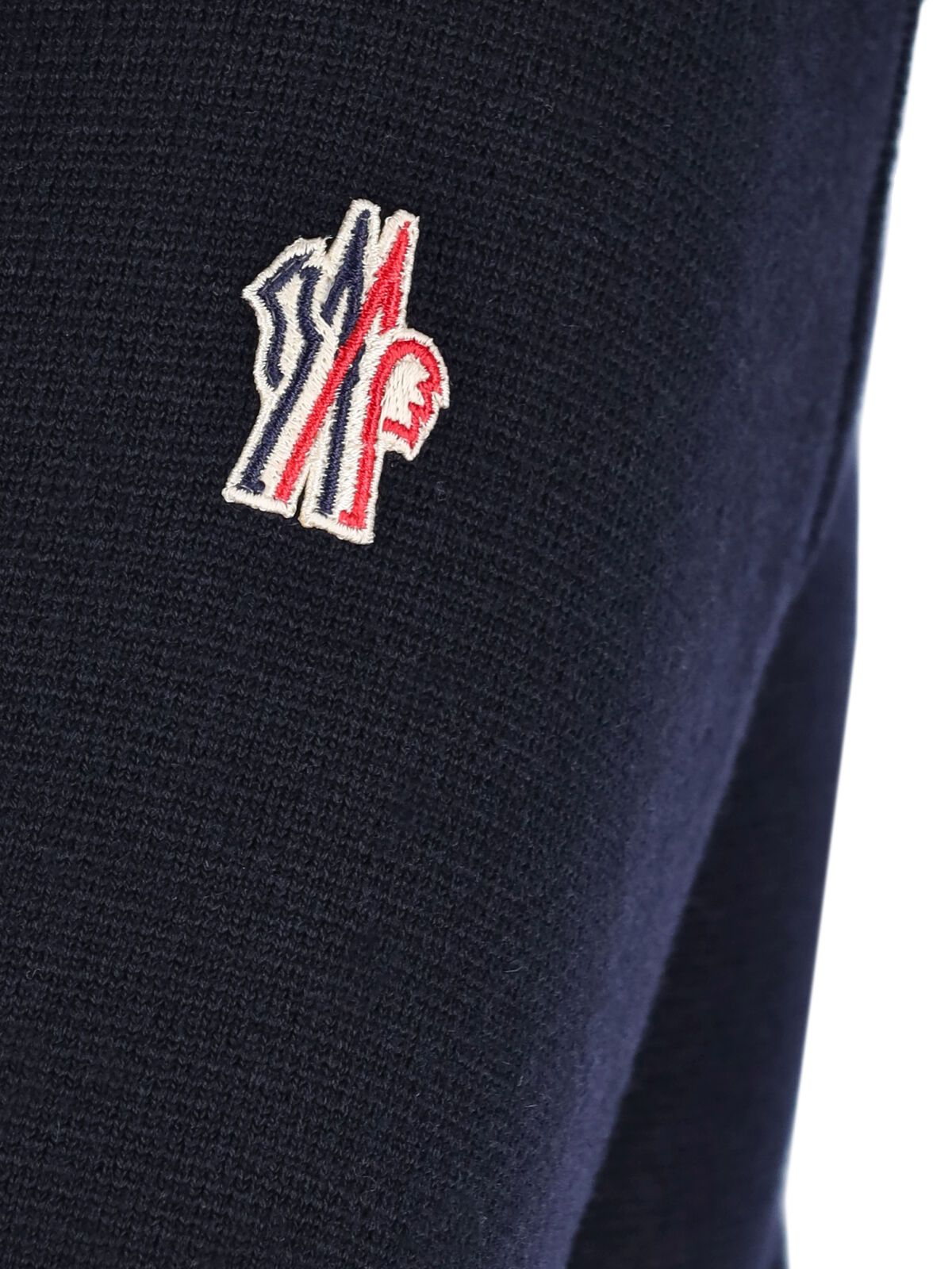 [Moncler] Knitwear FW25 097 9C000 04 M1122771