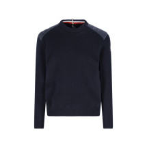 [Moncler] Knitwear FW25 097 9C000 04 M1122771