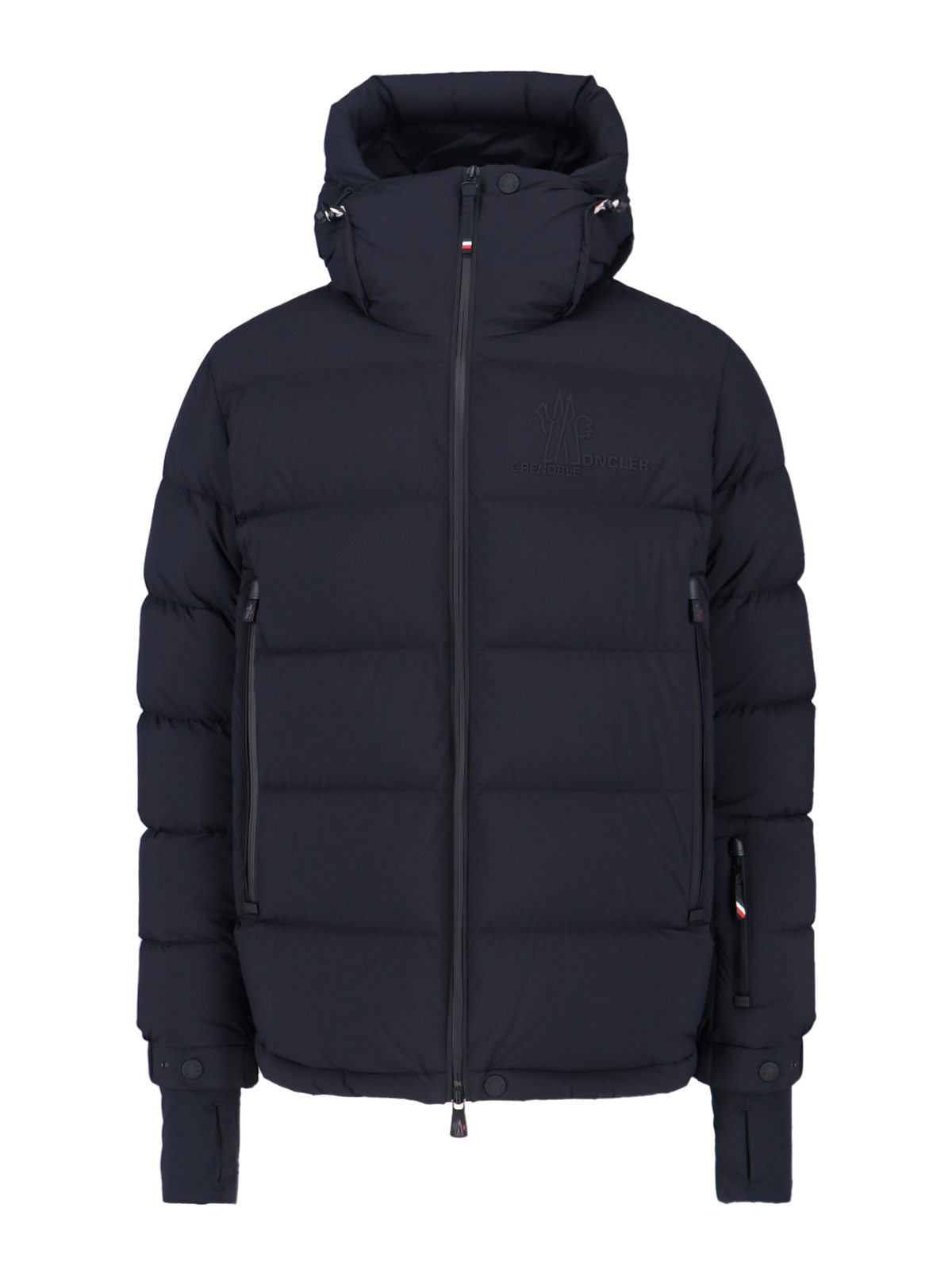 [Moncler] Down Jacket FW25 097 1A000 50 539X6999