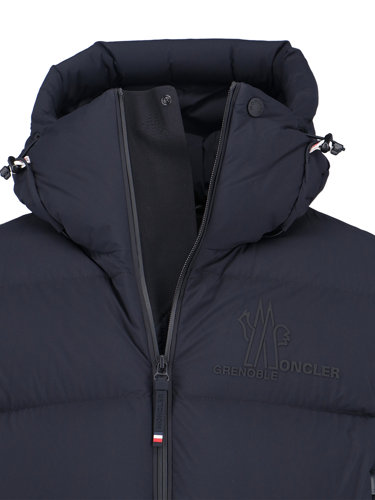 [Moncler] Down Jacket FW25 097 1A000 50 539X6999