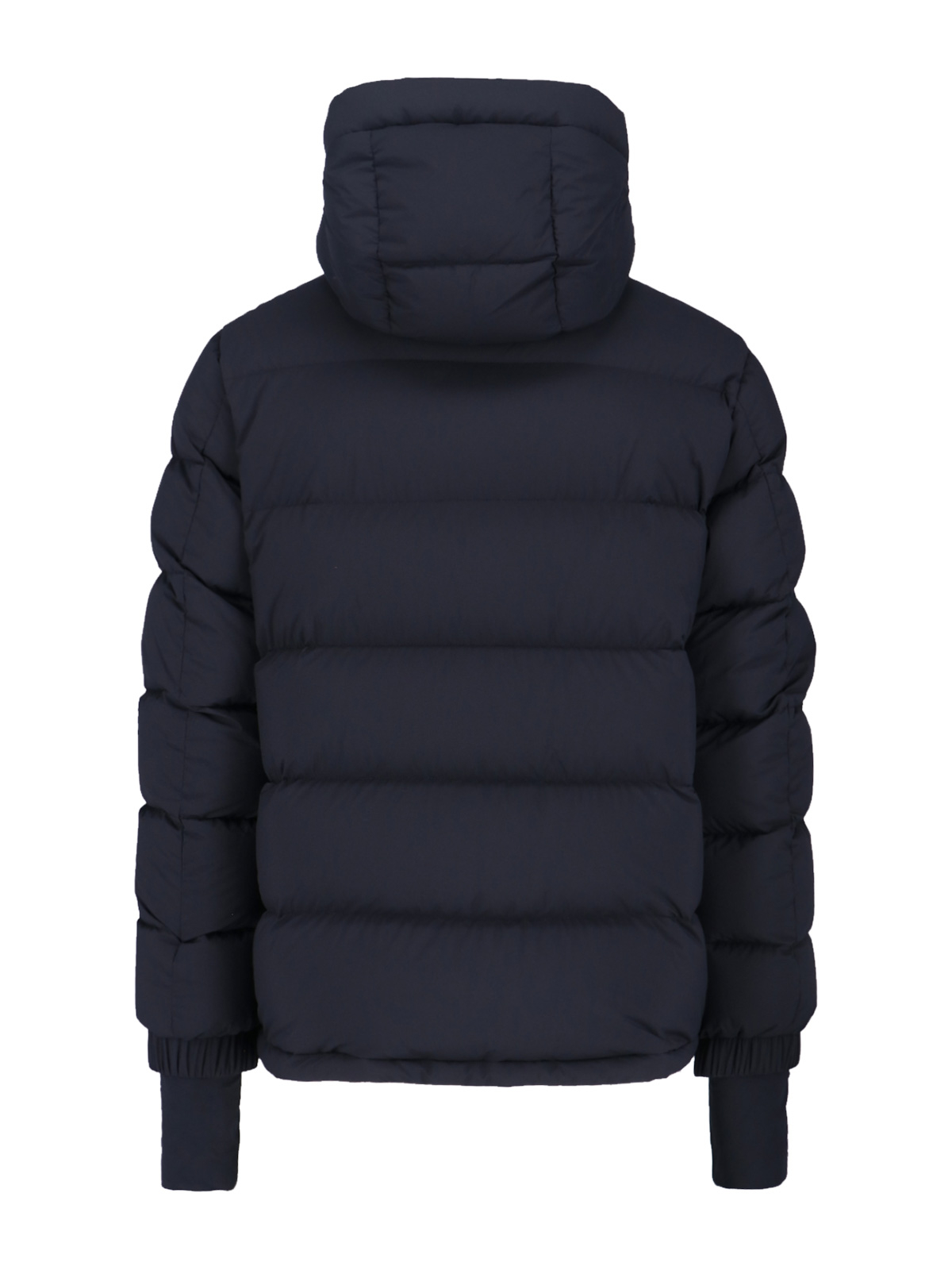 [Moncler] Down Jacket FW25 097 1A000 50 539X6999