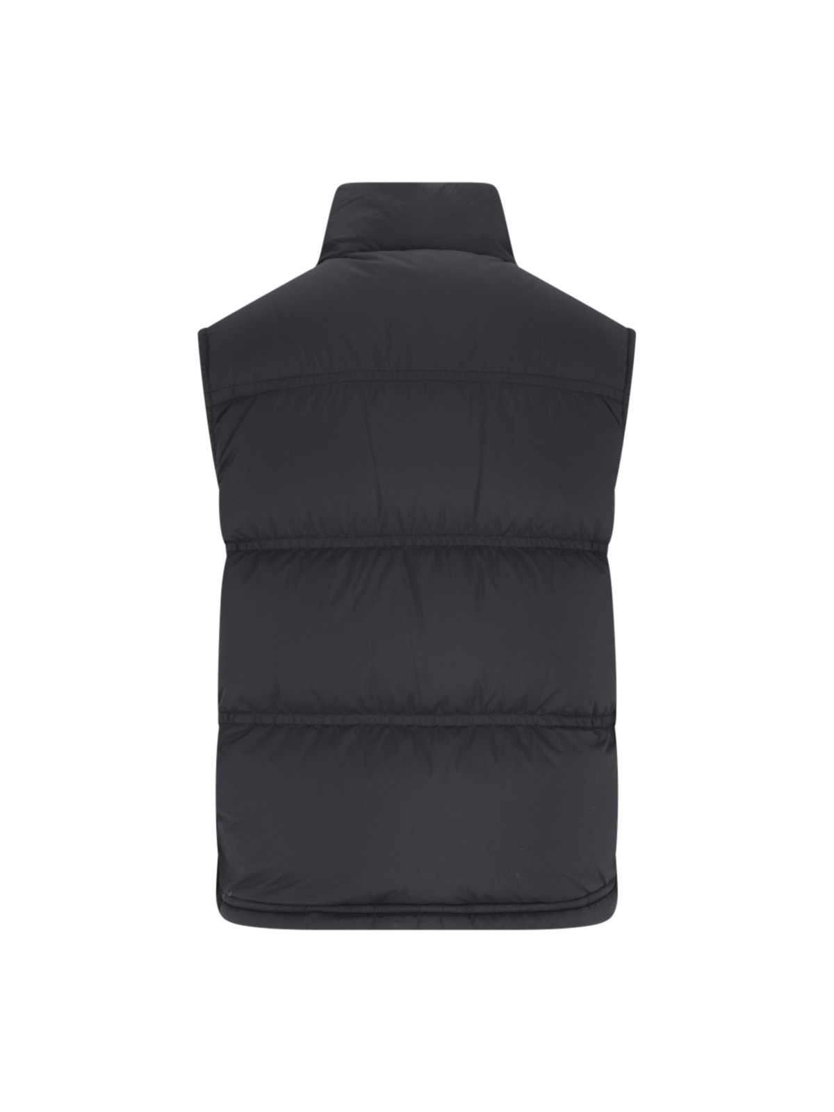 [Moncler] Down Vest FW25 097 1A000 30 596TM999
