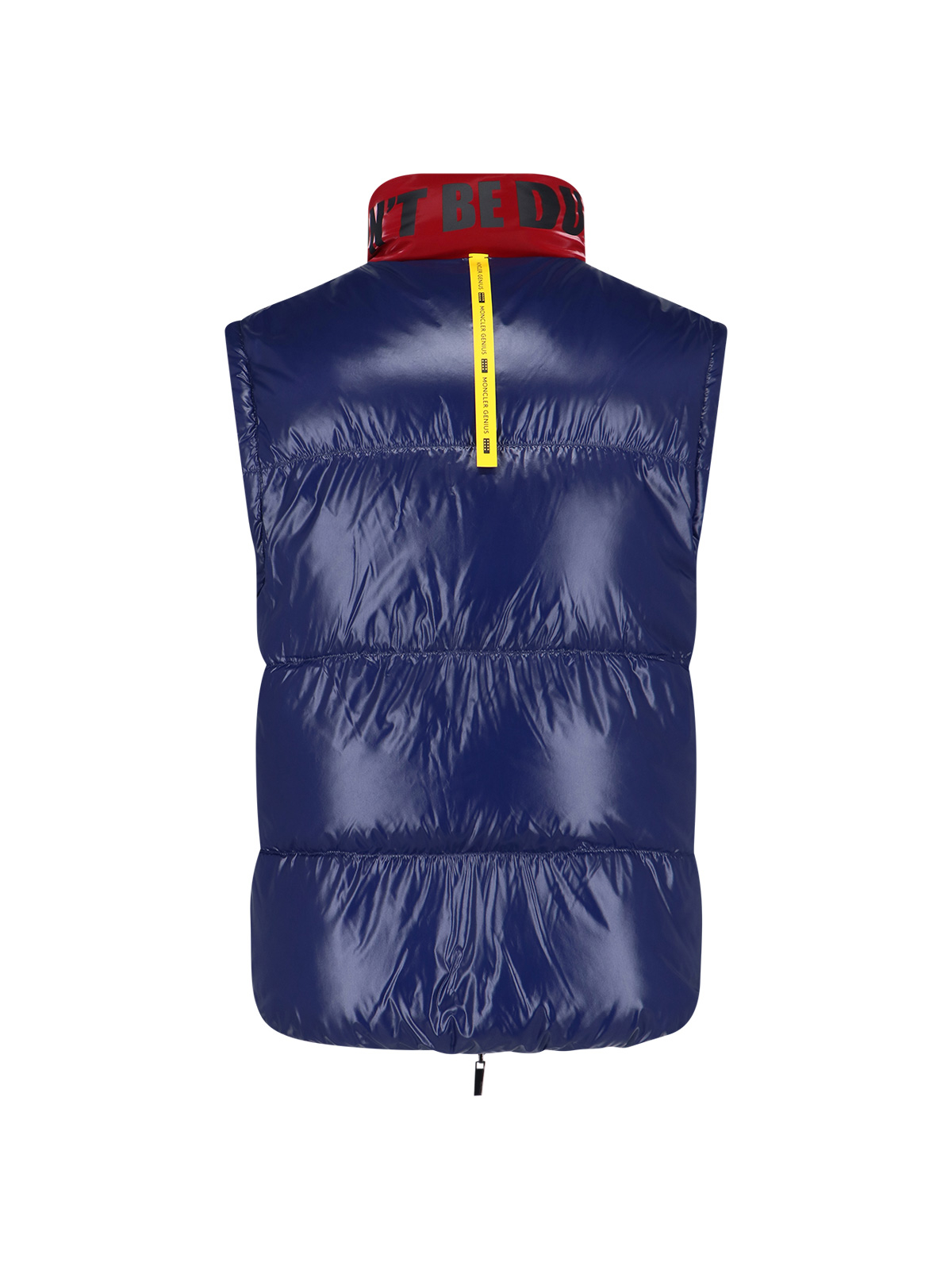 [MONCLER GENIUS] Down Jacket FW25 404 1A000 08 M6975447