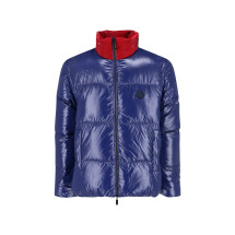 [MONCLER GENIUS] Down Jacket FW25 404 1A000 08 M6975447