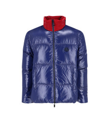 [MONCLER GENIUS] Down Jacket FW25 404 1A000 08 M6975447