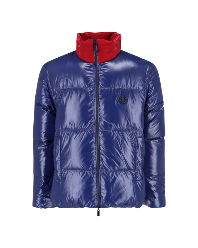 [MONCLER GENIUS] Down Jacket FW25 404 1A000 08 M6975447