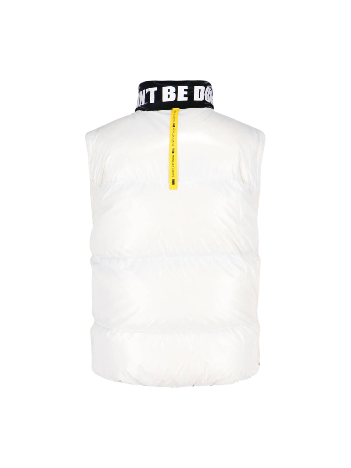 [MONCLER GENIUS] Down Jacket FW25 404 1A000 08 M6975990