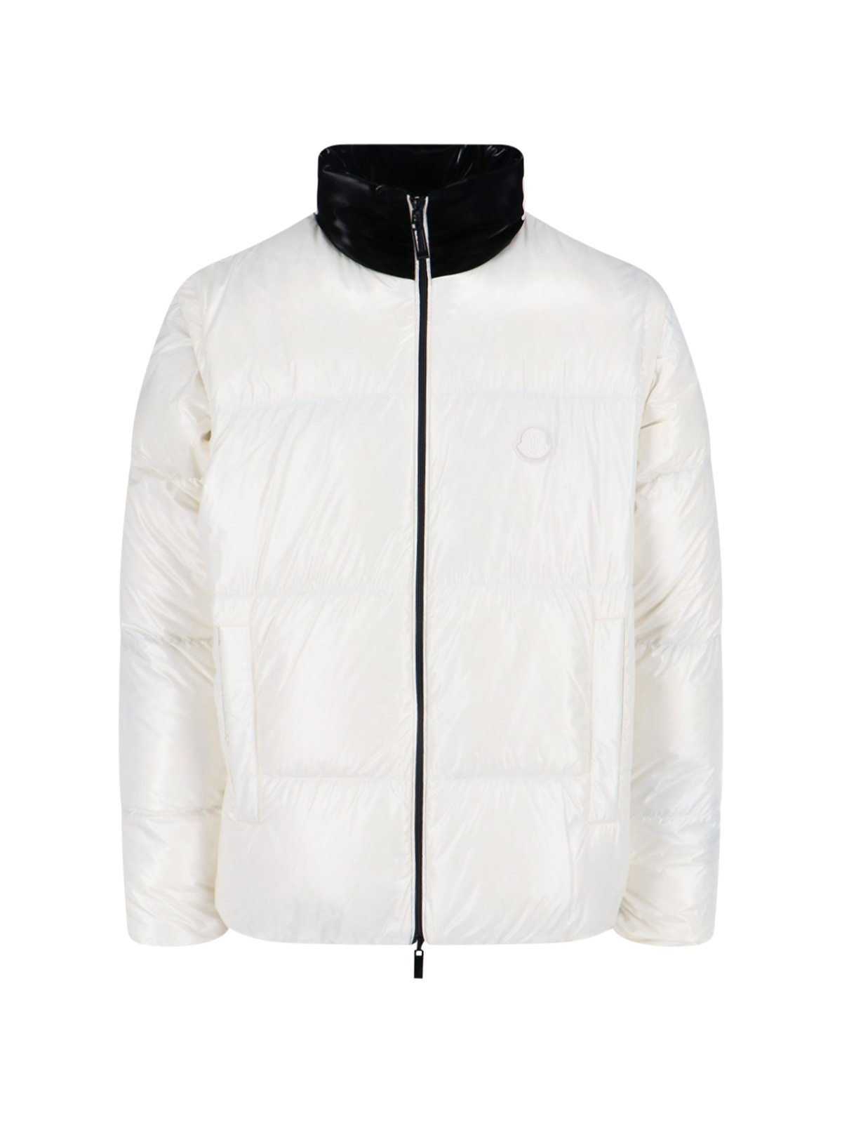 [MONCLER GENIUS] Down Jacket FW25 404 1A000 08 M6975990