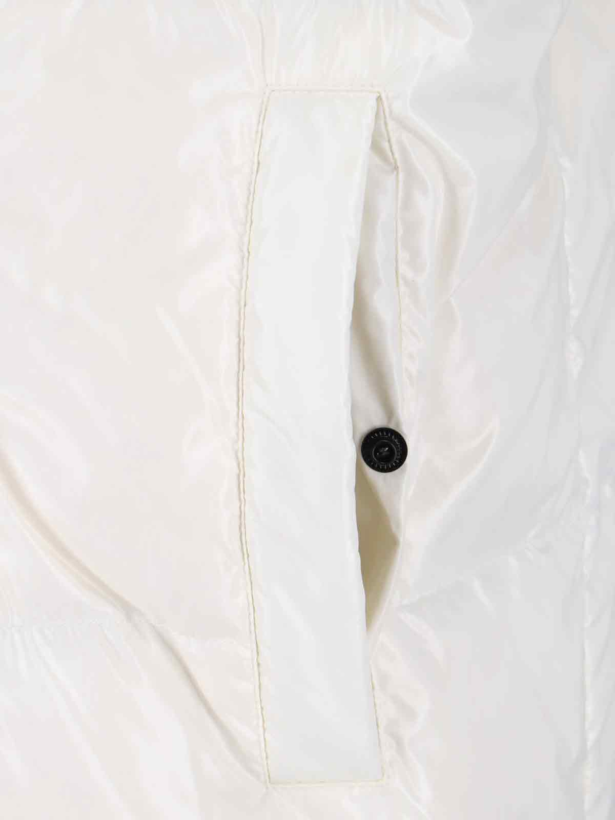 [MONCLER GENIUS] Down Jacket FW25 404 1A000 08 M6975990