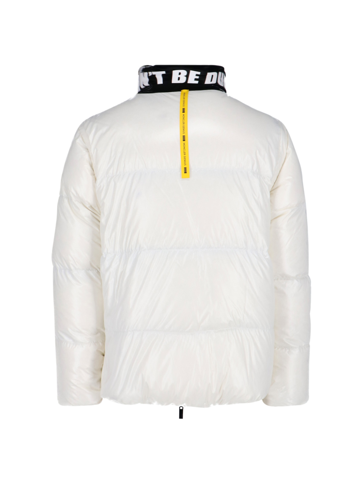 [MONCLER GENIUS] Down Jacket FW25 404 1A000 08 M6975990
