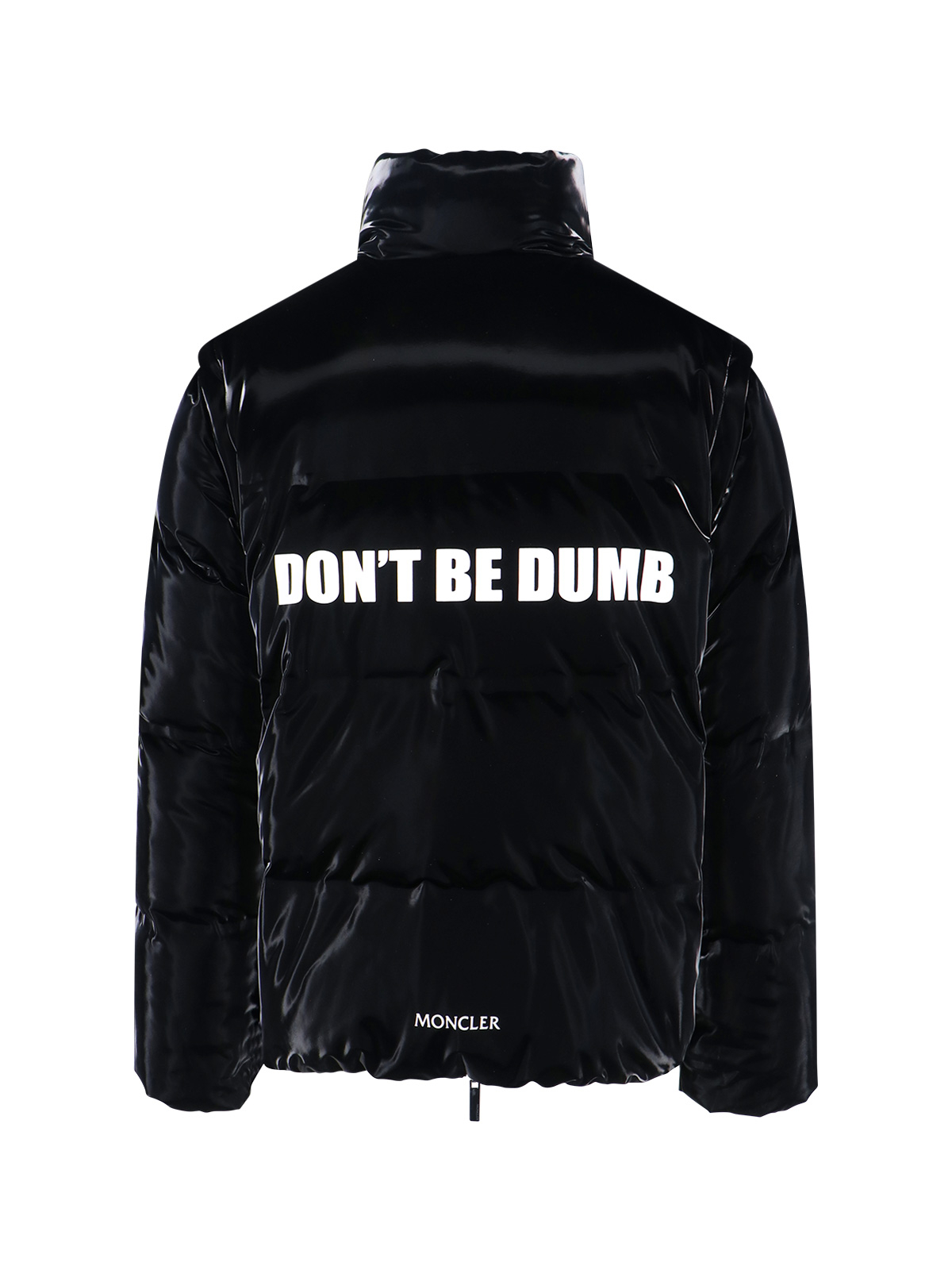 [MONCLER GENIUS] Down Jacket FW25 404 1A000 08 M6975990