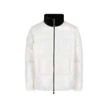 [MONCLER GENIUS] Down Jacket FW25 404 1A000 08 M6975990