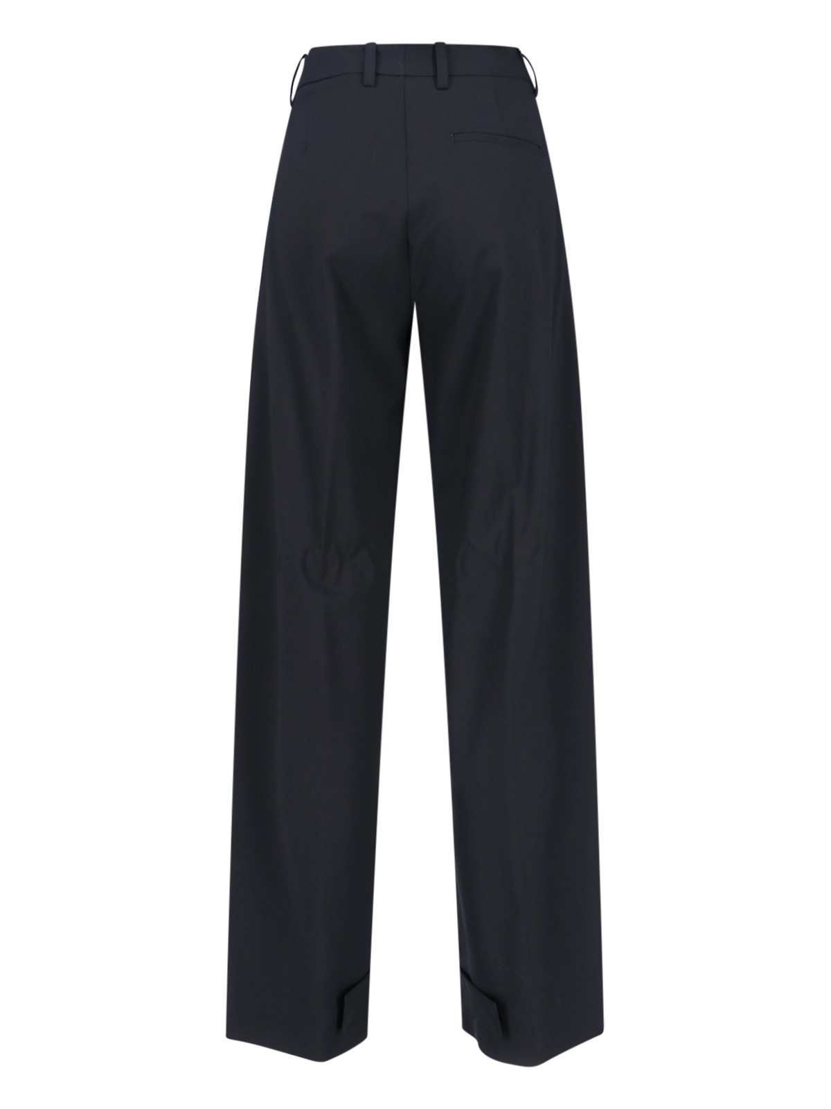 [MONCLER GENIUS] Trousers FW25 403 2A000 03 M6523999