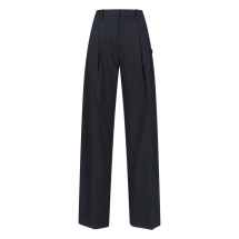 [MONCLER GENIUS] Trousers FW25 403 2A000 03 M6523999