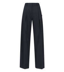 [MONCLER GENIUS] Trousers FW25 403 2A000 03 M6523999