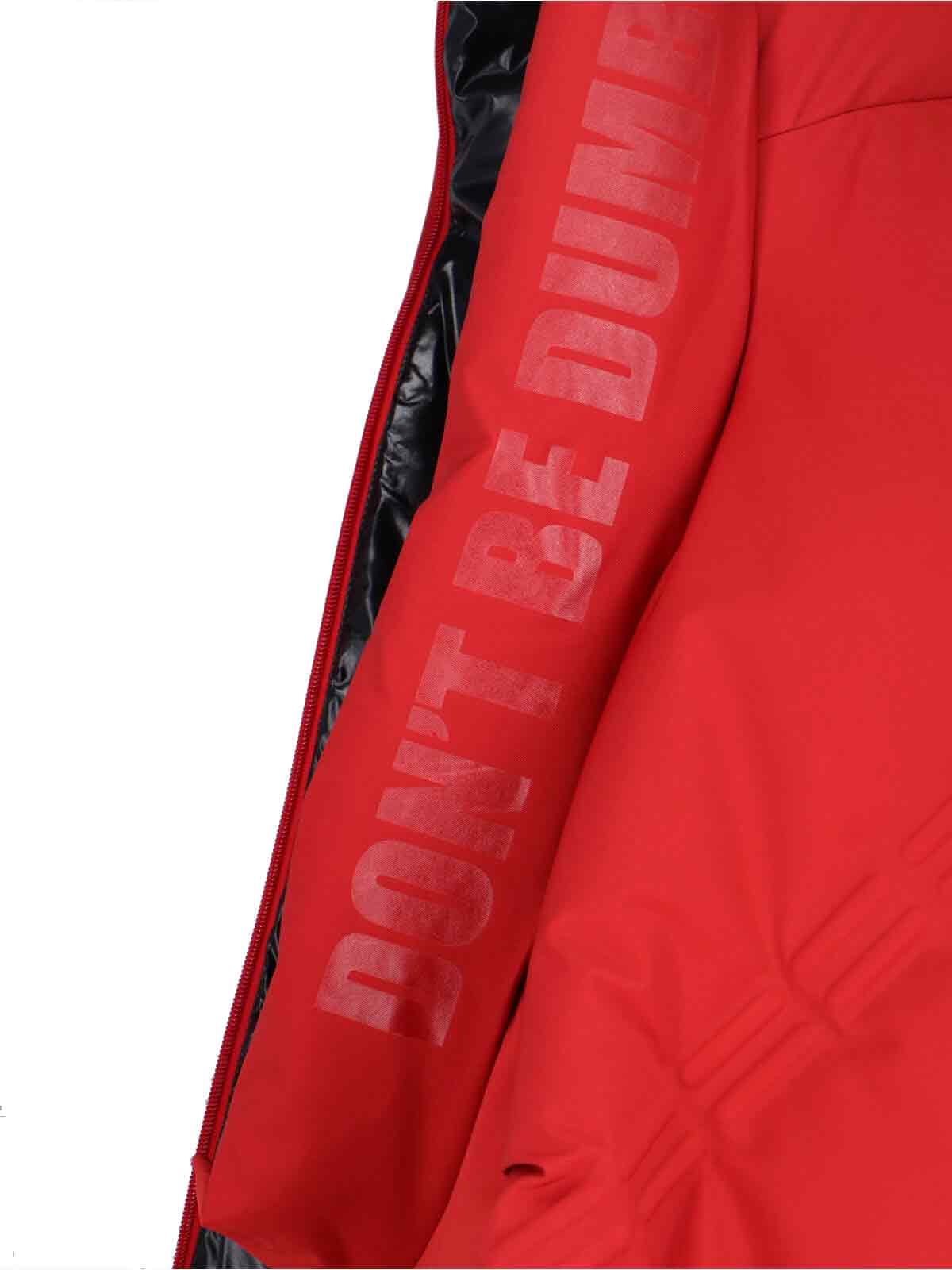 [MONCLER GENIUS] Down Vest FW25 404 1A000 16 M6979463