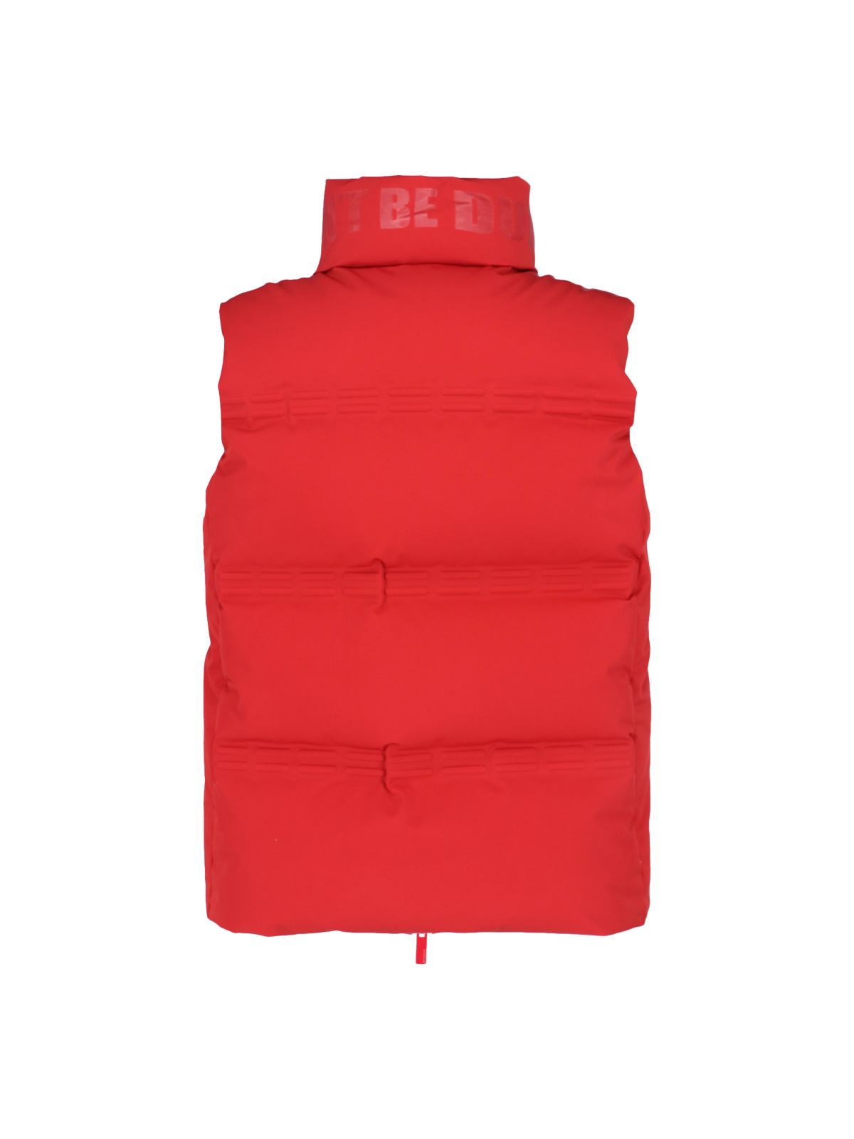 [MONCLER GENIUS] Down Vest FW25 404 1A000 16 M6979463