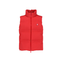 [MONCLER GENIUS] Down Vest FW25 404 1A000 16 M6979463