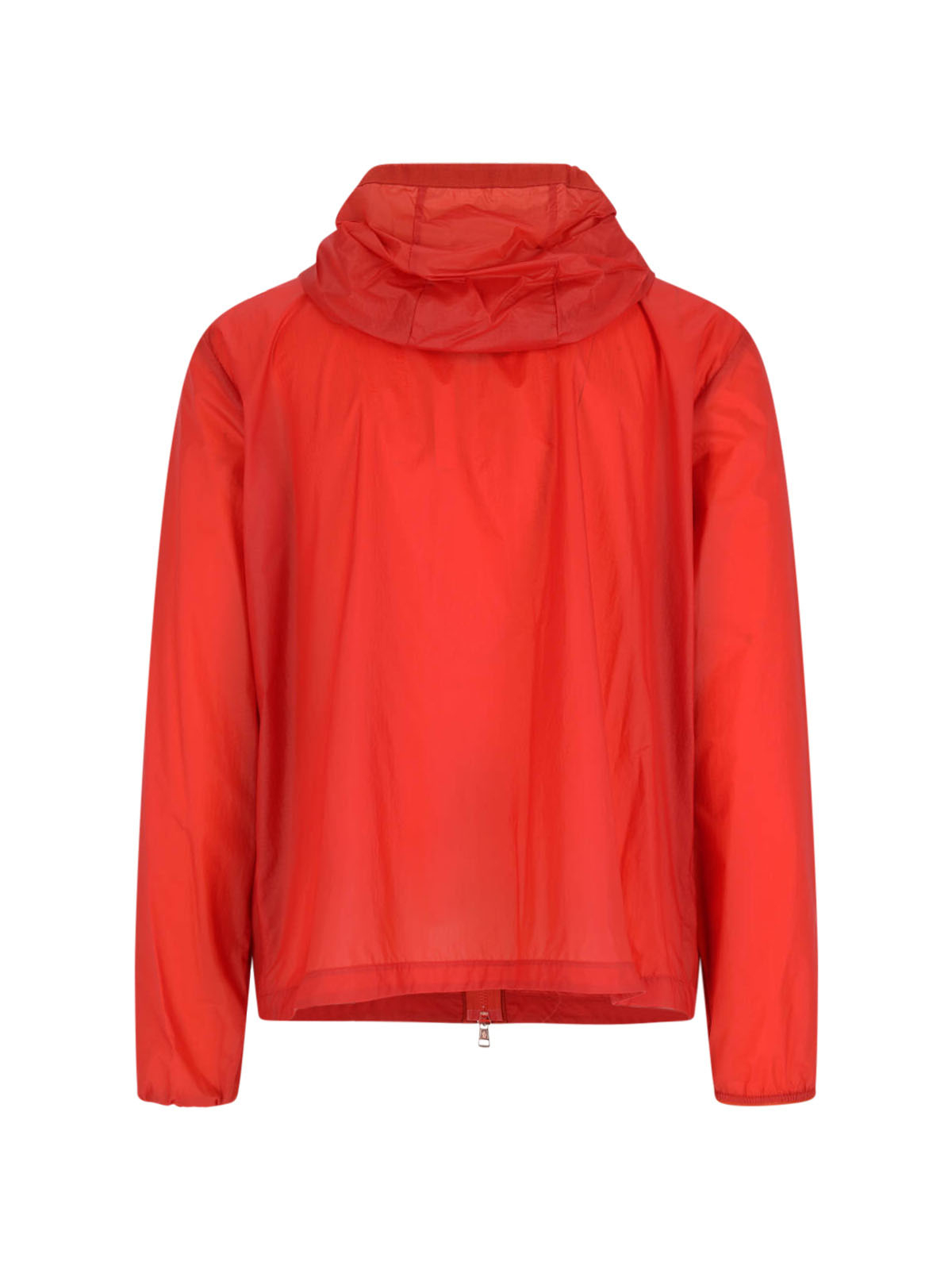 [MONCLER GENIUS] Casual Jacket FW25 402 1A000 05 597SN345