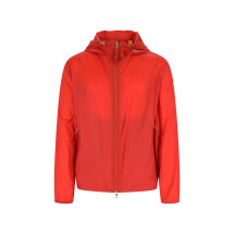 [MONCLER GENIUS] Casual Jacket FW25 402 1A000 05 597SN345