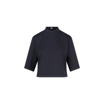 [MONCLER GENIUS] T-shirts Short Sleeve FW25 403 8C000 02 89A8K999