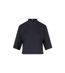 [MONCLER GENIUS] T-shirts Short Sleeve FW25 403 8C000 02 89A8K999