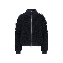 [MONCLER GENIUS] Casual Jacket FW25 403 9B000 04 M6567999