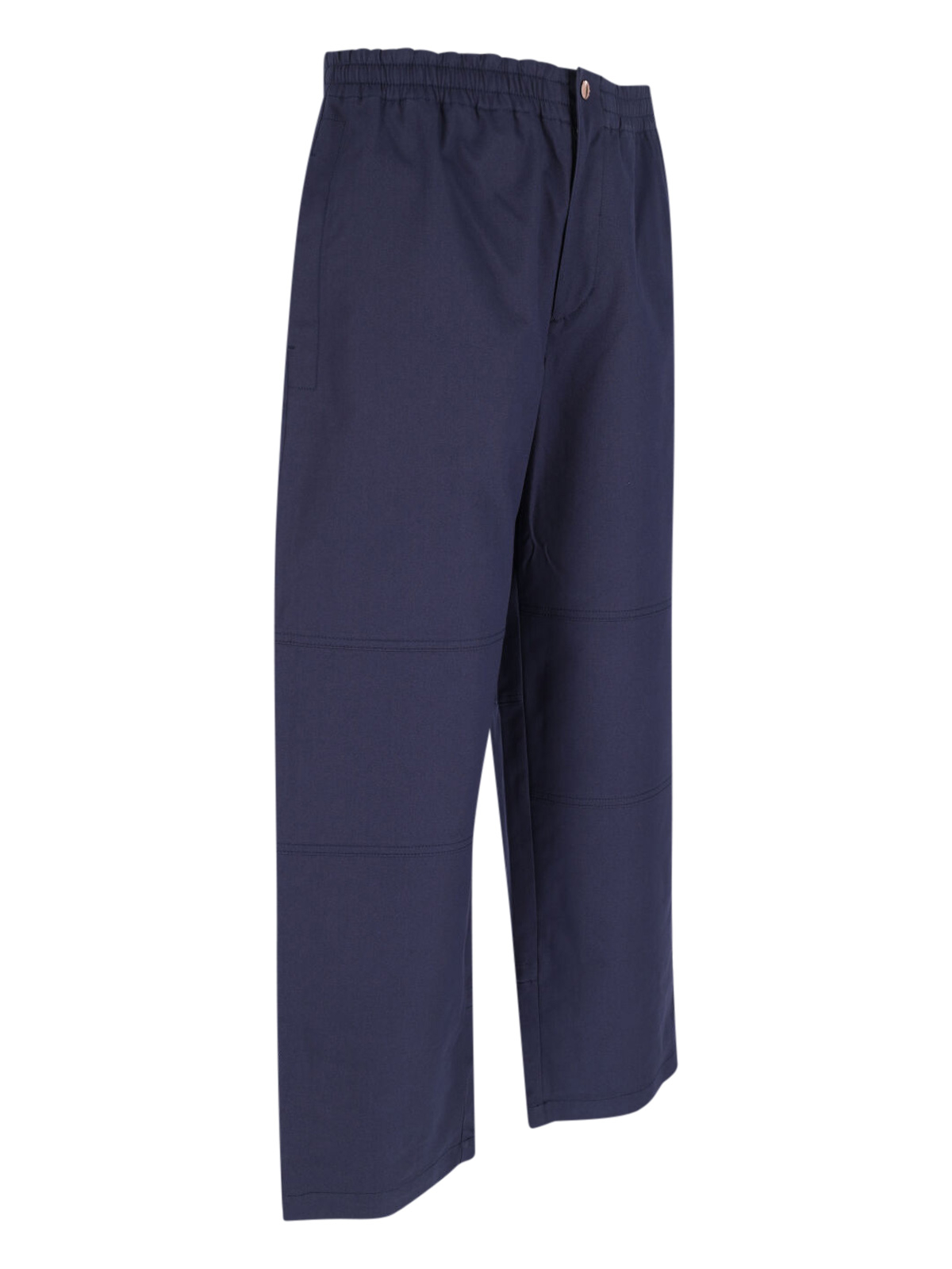 [MONCLER GENIUS] Trousers FW25 402 2A000 01 598EC786