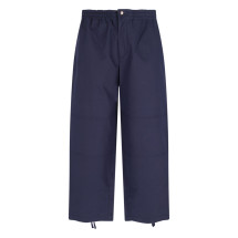 [MONCLER GENIUS] Trousers FW25 402 2A000 01 598EC786