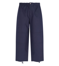 [MONCLER GENIUS] Trousers FW25 402 2A000 01 598EC786