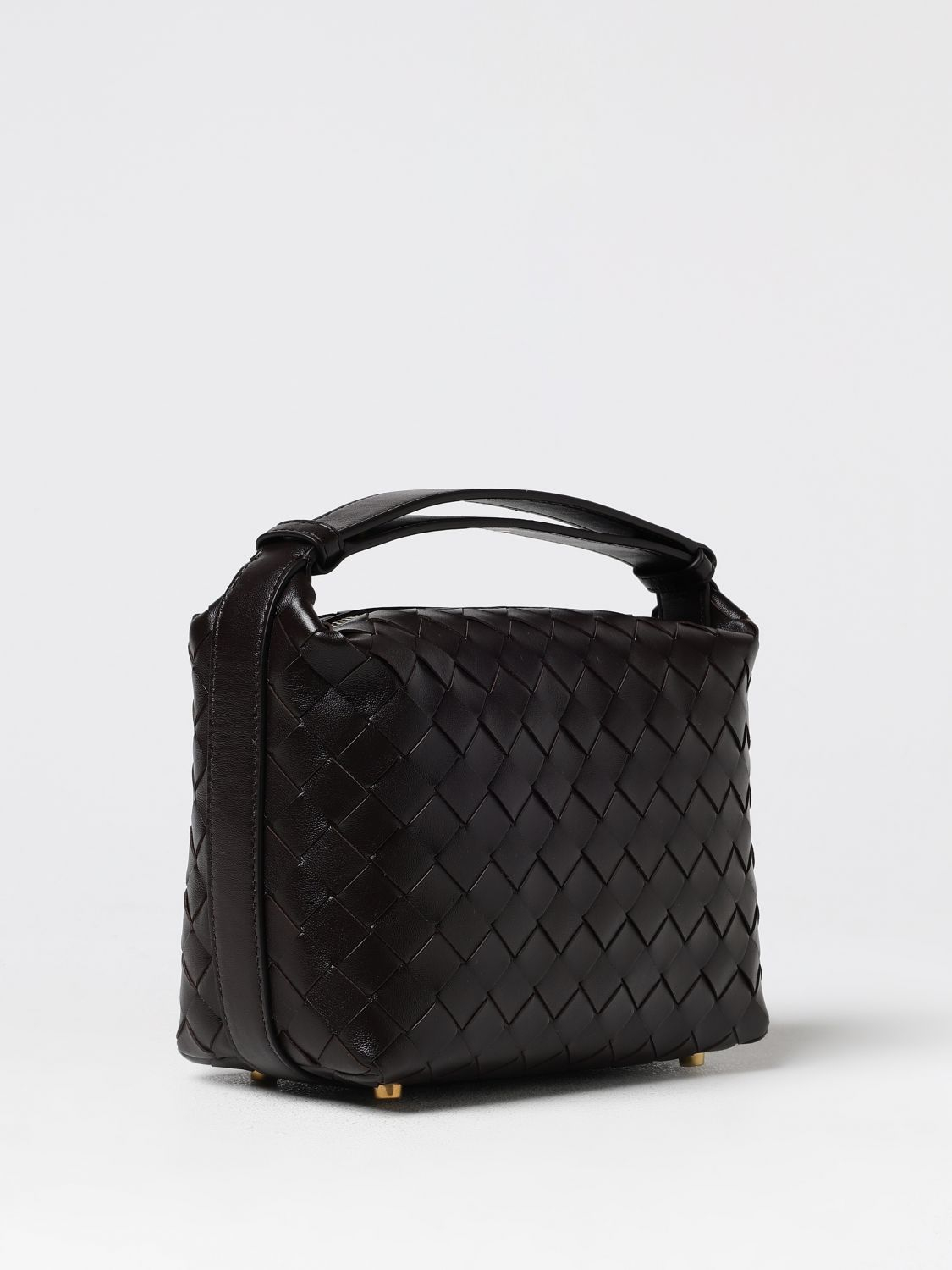 [Bottega Veneta] Shoulder bag SS26 754443V3IV1 2132
