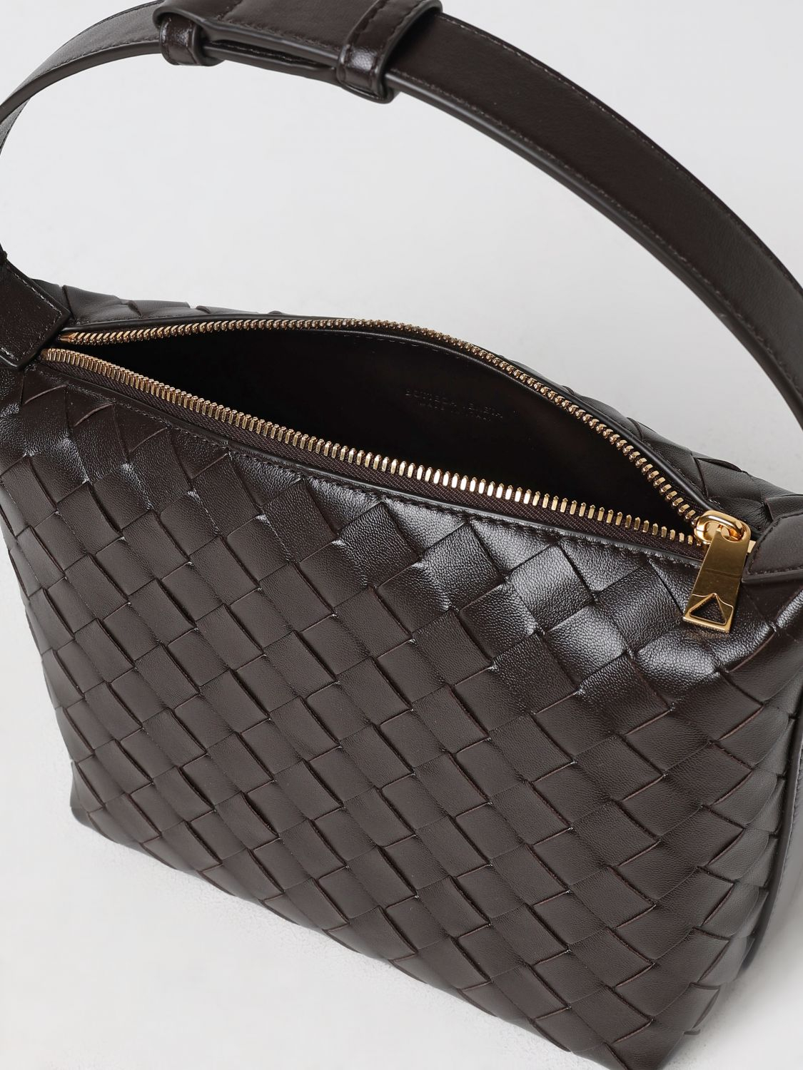 [Bottega Veneta] Shoulder bag SS26 754443V3IV1 2132