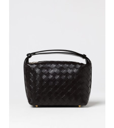 [Bottega Veneta] Shoulder bag SS26 754443V3IV1 2132
