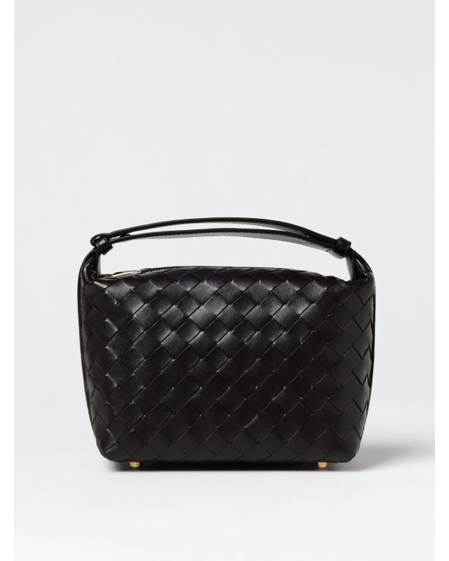 [Bottega Veneta] Shoulder bag SS26 754443V3IV1 2132