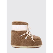 [Moon Boot] Ankle Boots FW25 80D1409700 M047