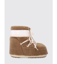 [Moon Boot] Ankle Boots FW25 80D1409700 M047