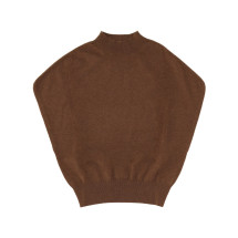 [Circus Hotel] Sweatshirt FW25 H5WP20_U67-0
