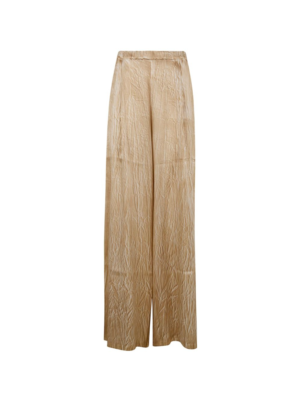 [Avant Toi] Trousers SS26 226SD2280SSTV-FV00055