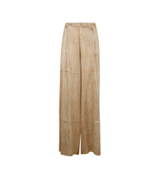 [Avant Toi] Trousers SS26 226SD2280SSTV-FV00055