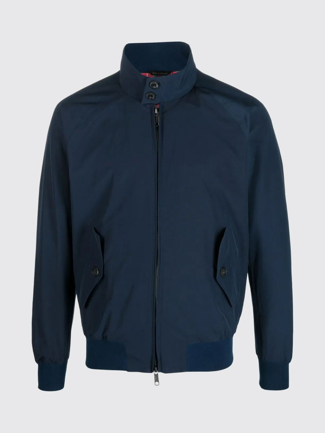 [Baracuta] Casual Jacket SS26 BRCPS0001BCNY1 309