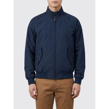 [Baracuta] Casual Jacket SS26 BRCPS0001BCNY1 309