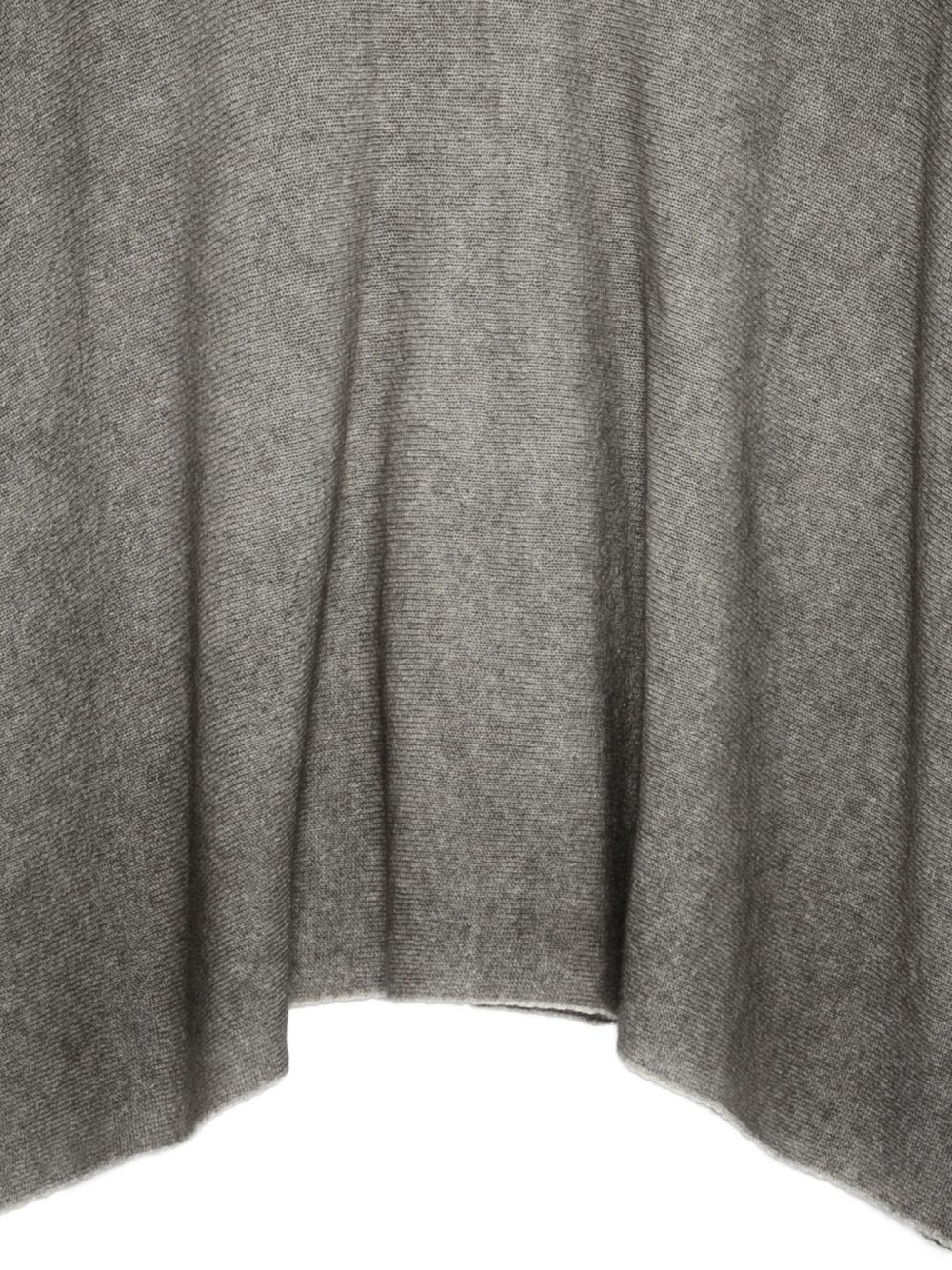 [Avant Toi] Knitwear SS26 226SD1214CLIV-HV00210