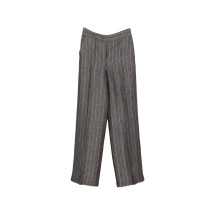 [Via Masini 80] Trousers SS26 M976MF450