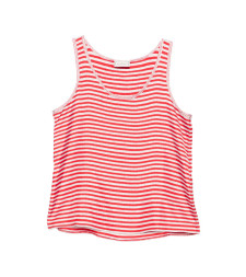 [Pierre Louis Mascia] T-shirts Sleeveless SS26 ALOE/S-CAN12778518248/101