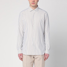 [Xacus] Shirts Long Sleeve SS25 ACT558ML81609