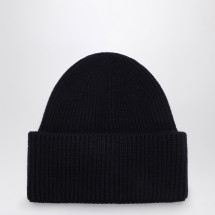 [Destin] Beanie FW24 SPENNYBEWS