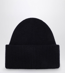 [Destin] Beanie FW24 SPENNYBEWS