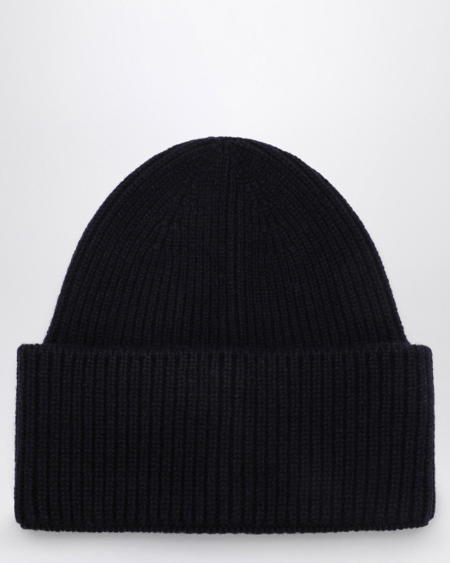 [Destin] Beanie FW24 SPENNYBEWS