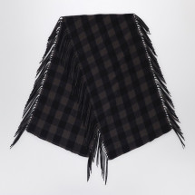 [Destin] Scarf FW24 HEDFRITHWO