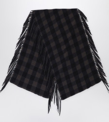 [Destin] Scarf FW24 HEDFRITHWO